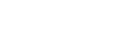 Velichkina